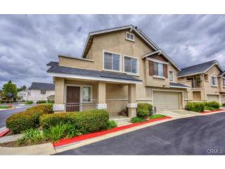 3423 White Chapel Ct, Orange, CA 92869-7522