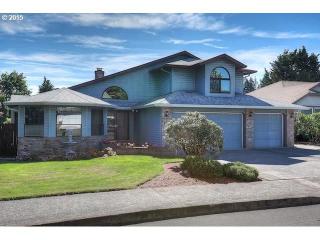 11109 6th Ave, Vancouver, WA 98685-4111