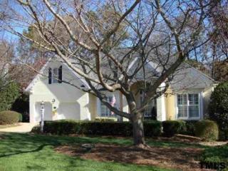 7608 Kelmscot Way, Raleigh, NC 27615-5712
