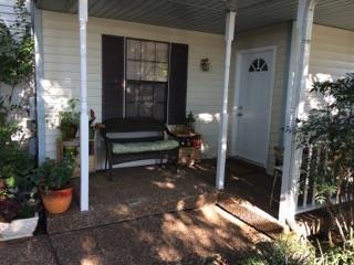1222 Westridge Ct, Antioch, TN 37013-4424