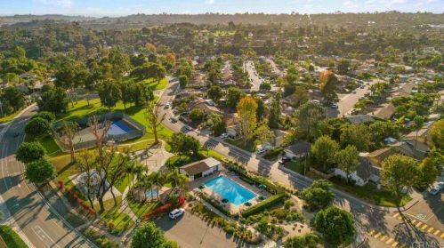 2079 Park Dale Ln, Encinitas CA  92024-4325 exterior
