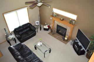 11822 Bridgewater Dr, Pickerington, OH 43147-7703