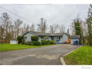 13312 67th Ave, Bryant, WA 98223-8847