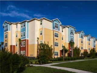 8200 Jayme Dr, Winter Garden FL  34787-8825 exterior