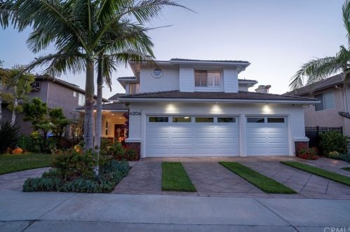 6206 Cliffway Dr, Orange, CA 92869-6012