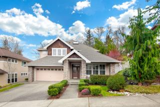 16422 165th Way, Seattle, WA 98058-4215