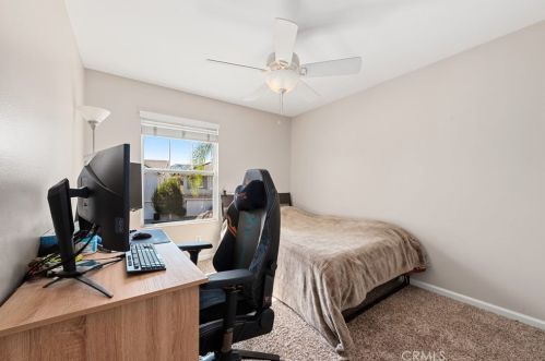 16189 Chadwick Ct, Chino Hills CA  91709-8757 exterior