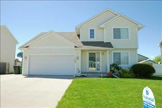 1306 9th Ave, Ivy, IA 50009-2532