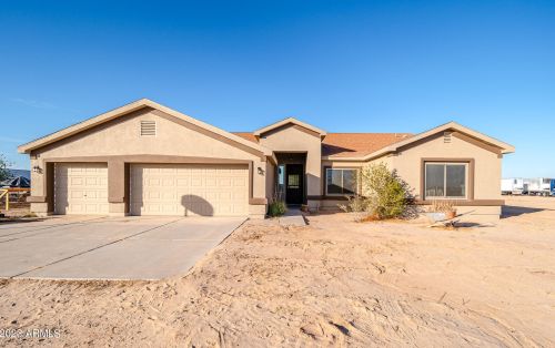 37612 Elwood St, Tonopah, AZ 85354-7598