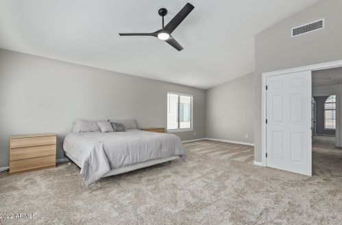 1810 Tremaine Ave, Gilbert AZ 85234-7612 exterior