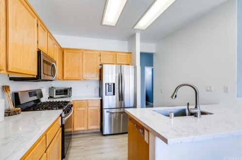 752 Laxford Rd, San Jacinto CA  92583-6533 exterior