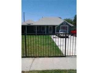 9158 Mango Ave, Fontana, CA 92335-4814