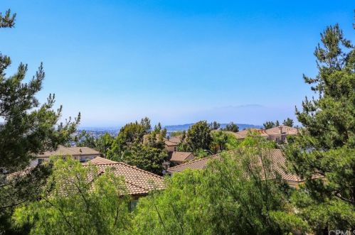 19002 Stewart Ct, City Of Industry CA  91748 exterior