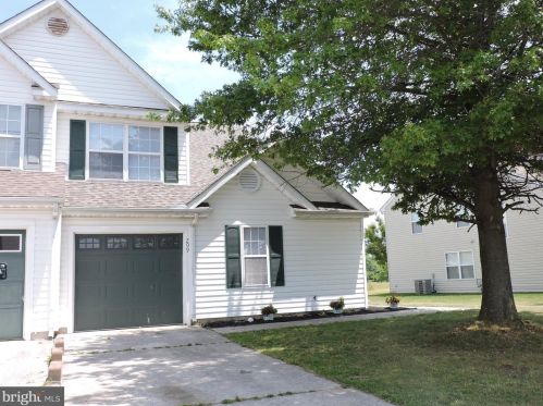 209 Charring Cross Dr, Dover, DE 19904-9783