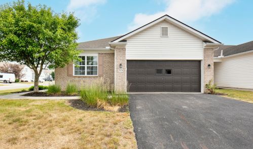 7674 Hoboken Dr, Blacklick, OH 43004-6803