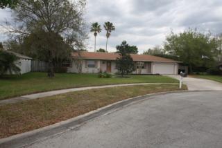 8691 Vesta Ter, Orlando, FL 32825-7935