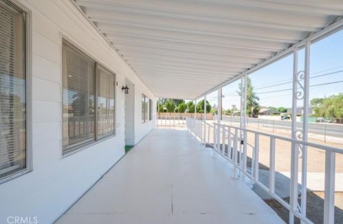 19841 Grand Ave, Lake Elsinore CA  92530-6432 exterior