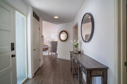 2924 Congress Rd, Pebble Beach, CA 93953-3108