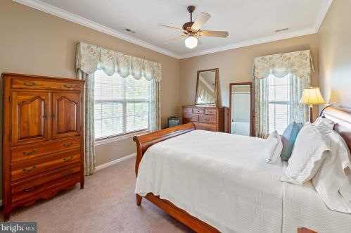 17 Nicole Ct, Auburn NJ 08085-3448 exterior