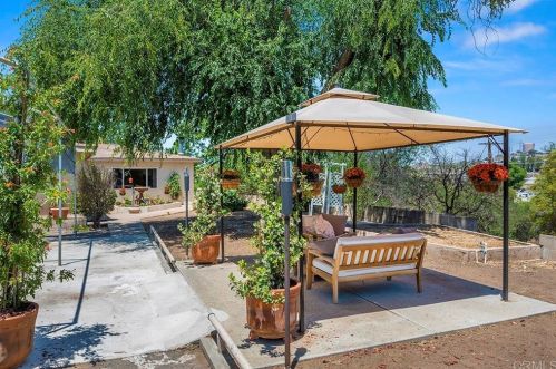 9076 Sierra Alta Way, El Cajon CA  92021-2114 exterior