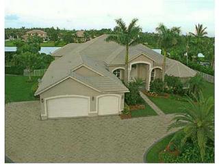 2252 132nd Way, Hollywood, FL