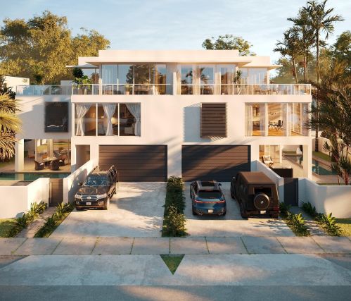 136 7th Ave, Delray Beach, FL 33483-5243