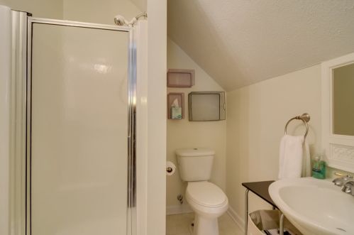 283 Shoreline Dr, North Augusta SC  29841-5408 exterior