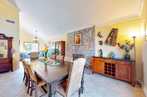 28608 Mount Shasta Dr, Palos Verdes Estates CA  90275-1926 exterior