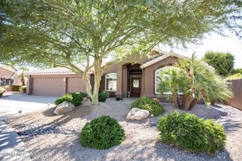 705 Sycamore Ct, Chandler, AZ 85224-6944
