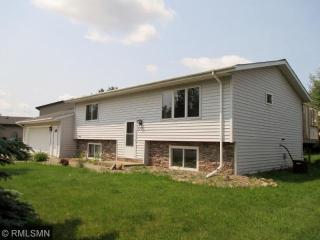317 Cedar St, Somerset, WI 54025-9675