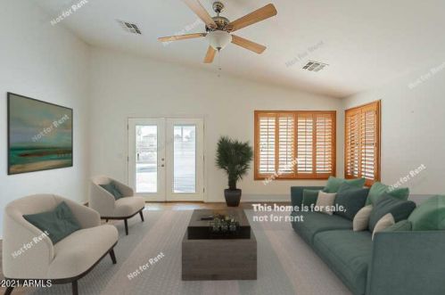 935 Gascon Rd, San Tan Valley, AZ 85143-4883