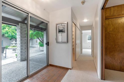 231 Donald Dr, Hollister CA  95023-6361 exterior