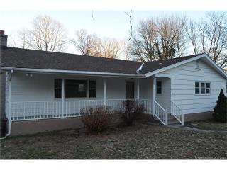 305 Wheelers Farms Rd, Milford, CT 06461-1870