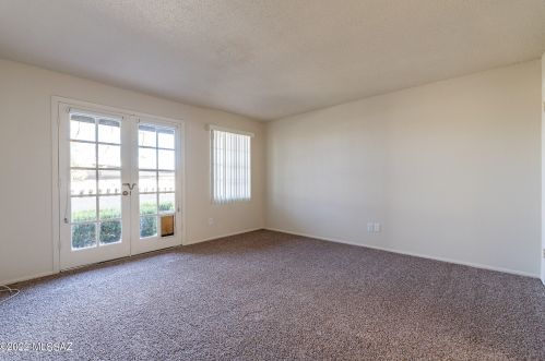 2820 6 St, Tucson AZ  85716-4406 exterior