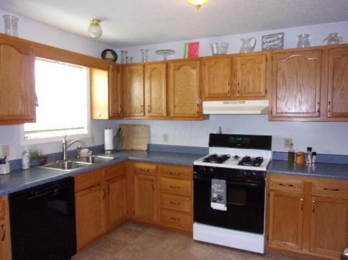 620 Riverbirch Rd, Washington Ch OH  43160-1281 exterior