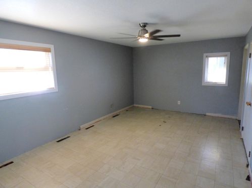 12853 Terrace Ln, Little Falls MN  56345-6120 exterior