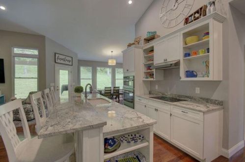 4363 Hathaway Rd, Hamilton KY  41091-8106 exterior