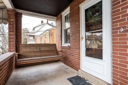 1659 Creedmoor Ave, Pittsburgh, PA 15226-2439