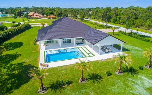 10255 Yuma Ter, Palm City FL  34990-5479 exterior