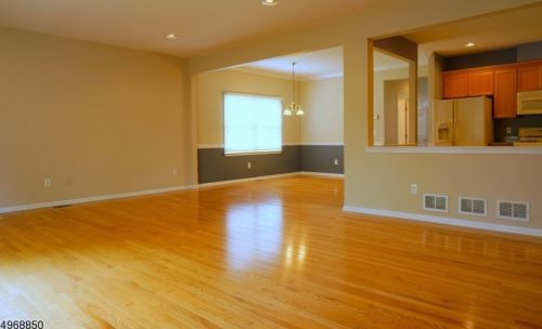 193 Emily Pl, Parsippany NJ  07054-3431 exterior