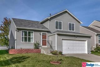 10918 Girard St, Omaha, NE 68142-1569
