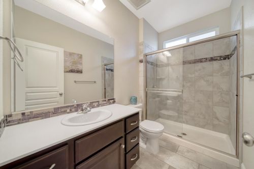 1652 Sephos St, Manteca CA  95337 exterior