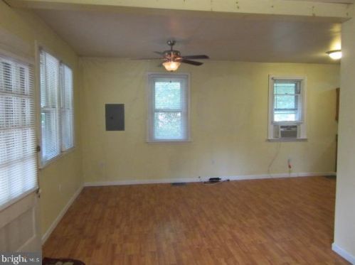 1339 Red Lion Rd, Bear DE  19701-1818 exterior