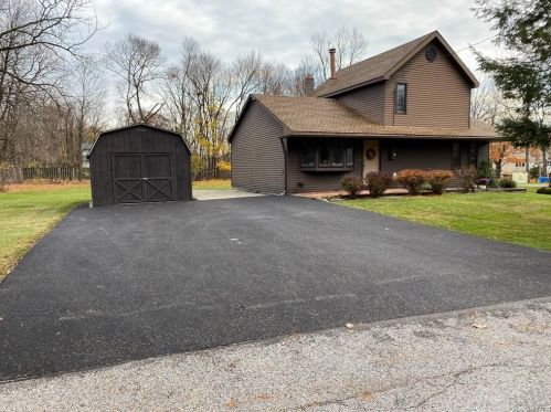 10 Halvorsen Rd, Cornwall, NY 12518-1358