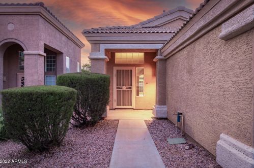 4228 Palo Brea Ln, Cave Creek, AZ 85331-3863
