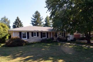 917 Celia Ln, Lexington, KY 40504-2201