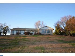 145 Mattson Hollow Rd, Romansville PA  19320-1143 exterior