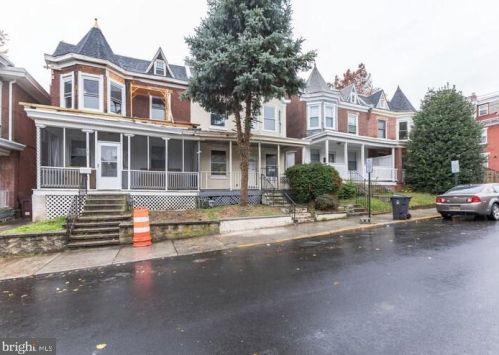 220 20th St, Wilmington, DE 19802-4022