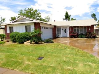 8632 Valley View Rd, Scottsdale, AZ 85250-6754