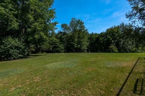 56 Bryant Rd, Belmont NH  03220-3626 exterior